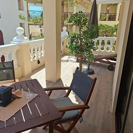 Nice 1 Bedroom Apartment Los Cristianos Los Cristianos  Kültér fotó