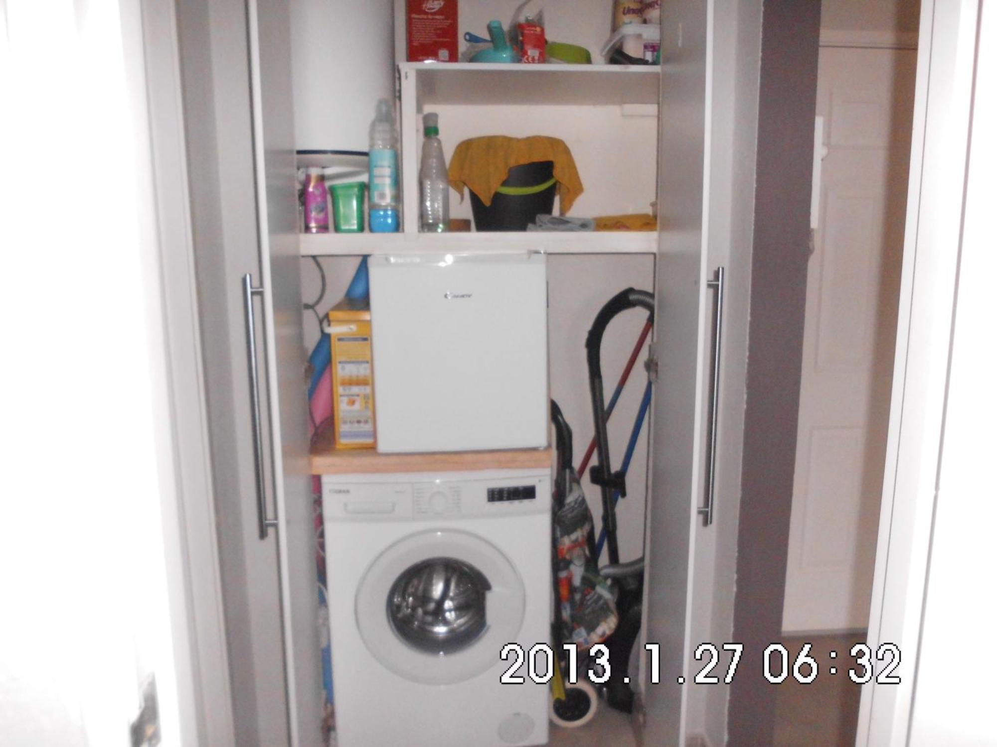 Nice 1 Bedroom Apartment Los Cristianos Los Cristianos  Kültér fotó