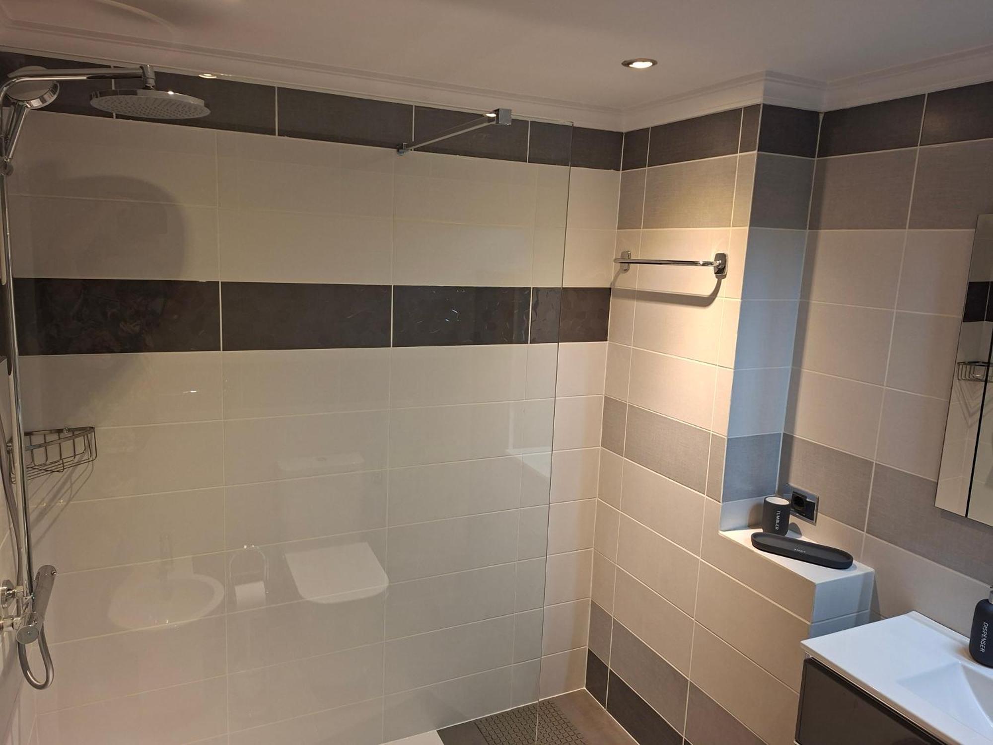 Nice 1 Bedroom Apartment Los Cristianos Los Cristianos  Kültér fotó