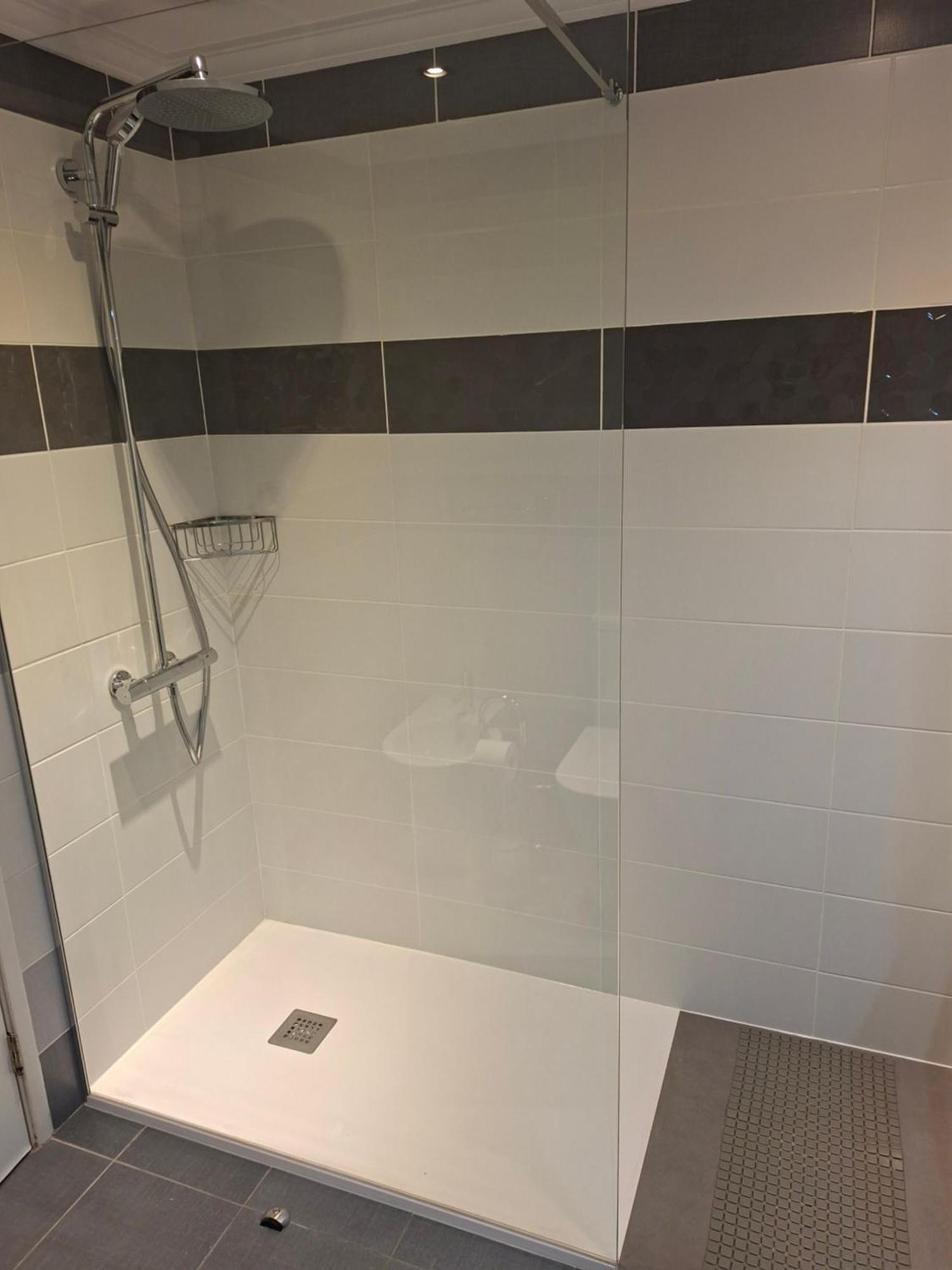 Nice 1 Bedroom Apartment Los Cristianos Los Cristianos  Kültér fotó